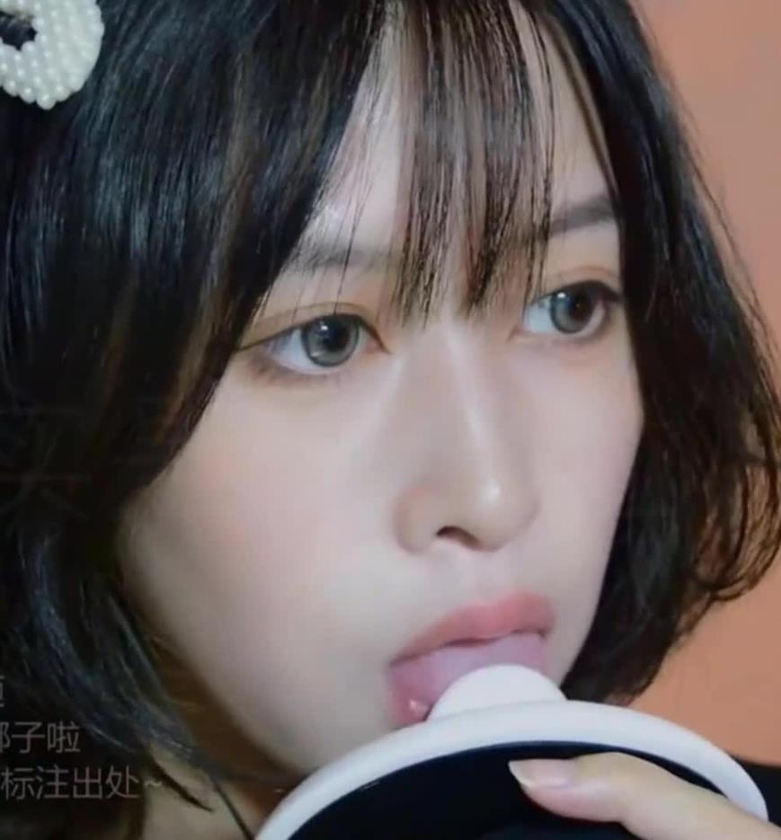 0901143620.jpg 其实是椰子啦ASMR穿透天儿贴贴重制版